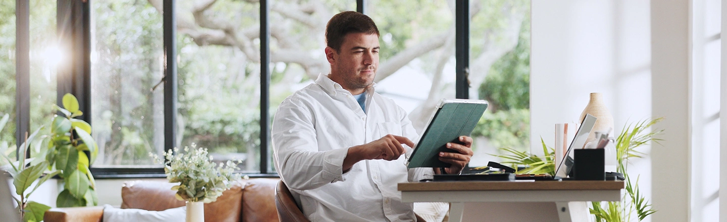 7 Red Flags to Watch for When Browsing Locum Jobs Online